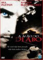 Download – A Mão do Diabo – DVDRip AVI Dublado